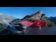 Webcam am Gemmipass, 10.8 km entfernt