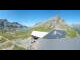Webcam al Passo Gemmi, 12 km