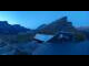 Webcam am Gemmipass, 10.8 km entfernt