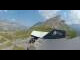 Webcam in Gemmipass, 11.3 km