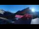 Webcam am Gemmipass, 12.3 km entfernt