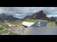 Webcam am Gemmipass, 10.8 km entfernt