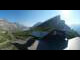 Webcam am Gemmipass, 10.8 km entfernt