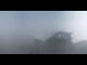 Webcam am Gemmipass, 10.8 km entfernt