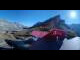 Webcam at the Gemmi Pass, 0.1 mi away