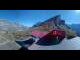 Webcam in Paso Gemmi, 11.3 km