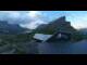 Webcam at the Gemmi Pass, 0.1 mi away
