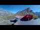 Webcam in Paso Gemmi, 10.5 km