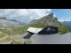 Webcam in Gemmipass, 4.5 km