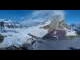 Webcam in Gemmipass, 11.3 km