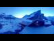 Webcam in Gemmipass, 12.8 km
