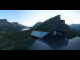 Webcam am Gemmipass, 12.3 km entfernt