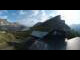 Webcam am Gemmipass, 0.1 km entfernt
