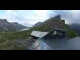 Webcam at the Gemmi Pass, 0.1 mi away