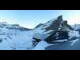Webcam al Passo Gemmi, 12.8 km