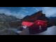 Webcam am Gemmipass, 10.8 km entfernt