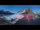 Webcam am Gemmipass, 10.8 km entfernt
