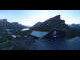 Webcam al Passo Gemmi, 11.3 km