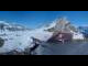Webcam al Passo Gemmi, 12 km