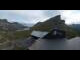 Webcam at the Gemmi Pass, 0.1 mi away