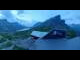 Webcam am Gemmipass, 4.5 km entfernt
