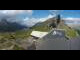 Webcam am Gemmipass, 10.8 km entfernt