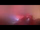 Webcam at the Gemmi Pass, 0.1 mi away