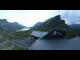 Webcam am Gemmipass, 10.8 km entfernt