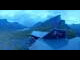 Webcam at the Gemmi Pass, 0.1 mi away