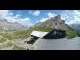 Webcam am Gemmipass, 10.8 km entfernt