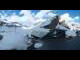 Webcam in Paso Gemmi, 4.5 km