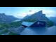Webcam in Gemmipass, 11.3 km