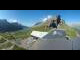Webcam am Gemmipass, 10.8 km entfernt