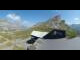 Webcam at the Gemmi Pass, 0.1 mi away