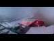 Webcam am Gemmipass, 10.8 km entfernt
