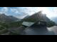 Webcam in Paso Gemmi, 11.3 km