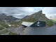 Webcam am Gemmipass, 10.8 km entfernt