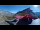 Webcam am Gemmipass, 10.8 km entfernt