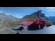 Webcam in Gemmipass, 12.3 km