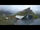 Webcam am Gemmipass, 12.3 km entfernt