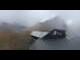 Webcam am Gemmipass, 10.8 km entfernt