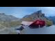 Webcam at the Gemmi Pass, 0.1 mi away