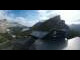 Webcam in Paso Gemmi, 0.1 km