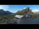 Webcam al Passo Gemmi, 11.3 km