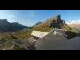 Webcam in Paso Gemmi, 11.3 km
