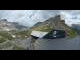 Webcam am Gemmipass, 0.1 km entfernt