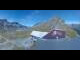 Webcam in Gemmipass, 10.5 km
