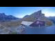 Webcam in Gemmipass, 11.3 km