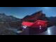 Webcam am Gemmipass, 10.8 km entfernt