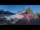 Webcam am Gemmipass, 10.8 km entfernt